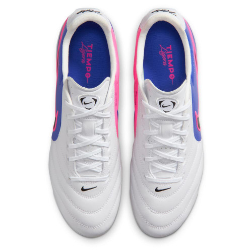 Nike Tiempo Ligera Pro FG